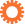 LivePerson logo