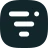Livestorm logo