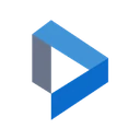 Lloyd's List Intelligence logo