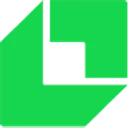 Loadsmart logo
