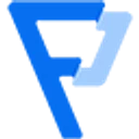 Localazy logo