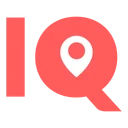 LocationIQ logo