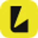 Lodgify logo