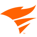 Loggly logo