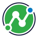 Logi Analytics logo