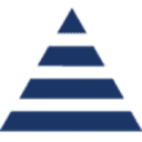LogicManager logo