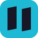 Logikcull logo