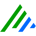LogRhythm SIEM logo