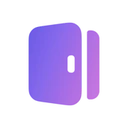 Logto logo