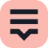 Lokalise logo