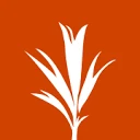 Lonboard logo