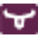 Longhorn logo
