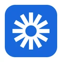 Loom logo