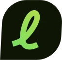 Loomly logo