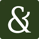 Loop & Tie logo