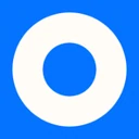 Loop Returns logo