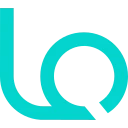 Loopio logo