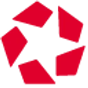 LoopNet logo
