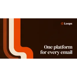 Loops logo