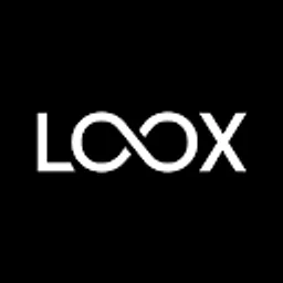 Loox logo