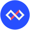 Losant logo