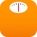 Lose It! logo