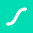 LottieFiles logo