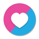 LÖVE logo