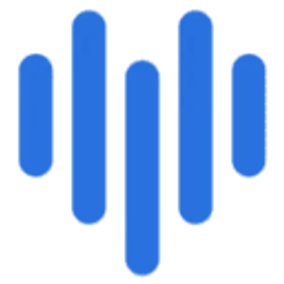LOVO logo