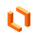 Lucidchart logo