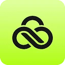 LucidLink logo