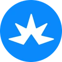 Luciq logo