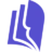 Lulu logo