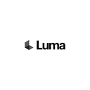 Luma AI logo
