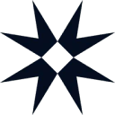 Lumar logo