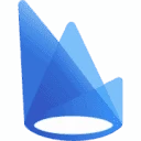 Luminance logo