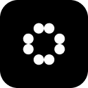 Luminar Neo logo