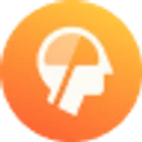 Lumosity logo