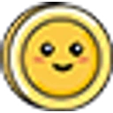 Lunch Money logo