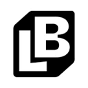 Lunchbox logo