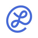 Lunchclub logo