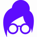 Lusha logo