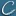 Lutron Caseta logo