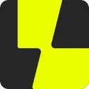 Luzmo logo