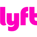 Lyft logo