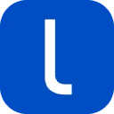 Lyra Health logo