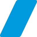 Lytx logo