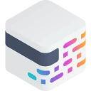 mabl logo