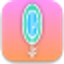 Maccy logo