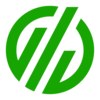 MachineMetrics logo